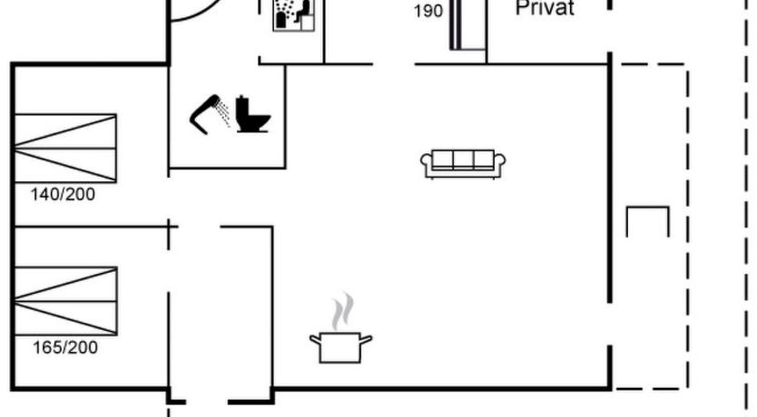 Photo of "Tayler" - 1.8km from the sea