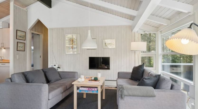 Photo of "Nafne" - 500m from the sea