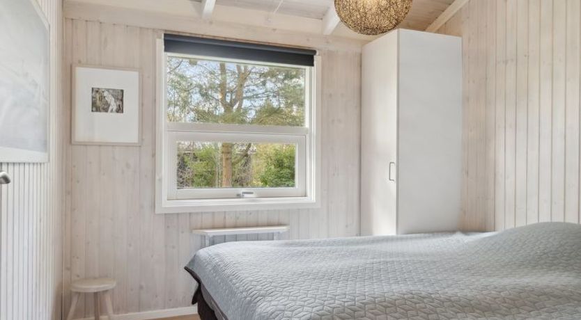 Photo of "Nafne" - 500m from the sea