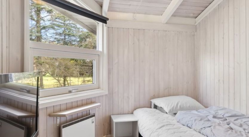 Photo of "Nafne" - 500m from the sea