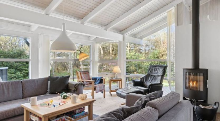 Photo of "Nafne" - 500m from the sea