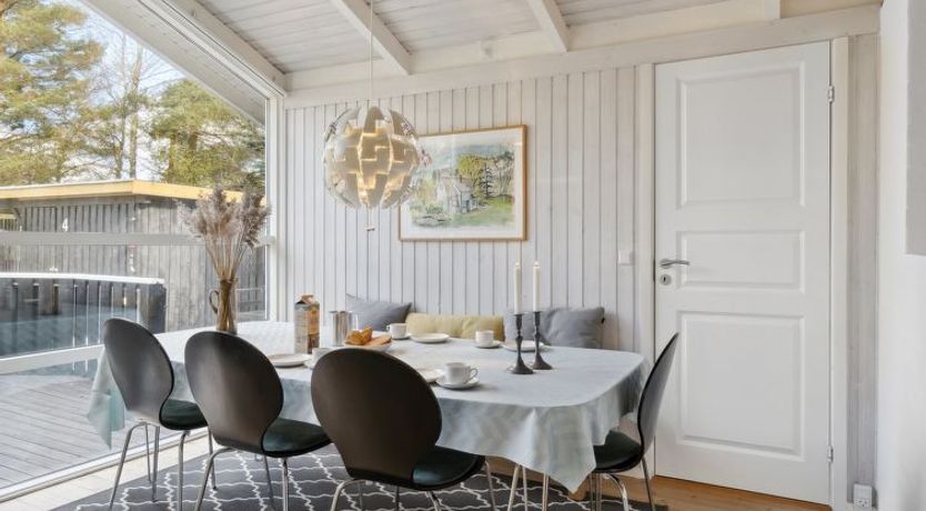 Photo of "Nafne" - 500m from the sea