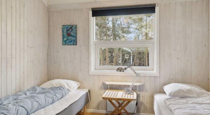 Photo of "Nafne" - 500m from the sea