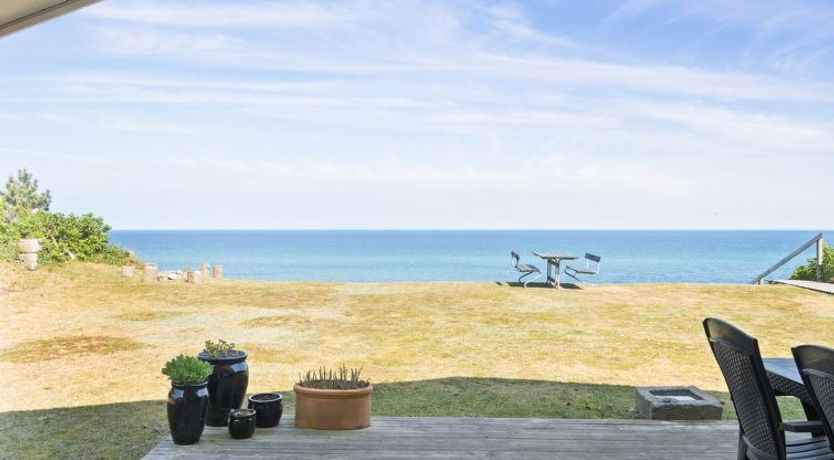 Photo of "Gjoko" - 40m from the sea