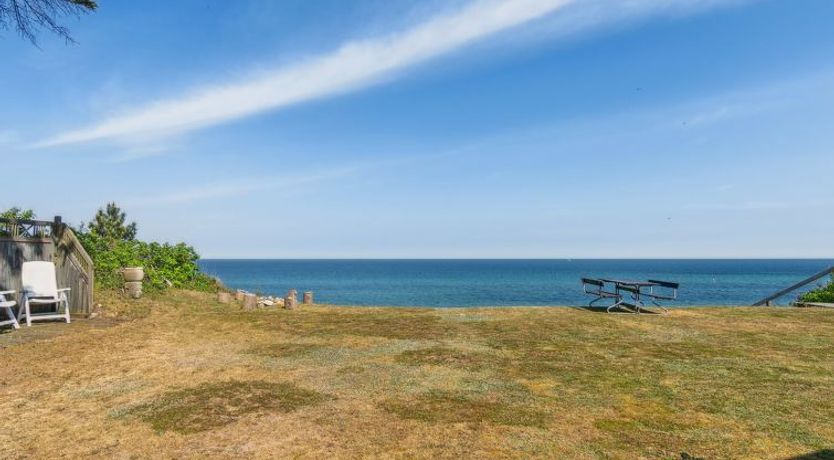 Photo of "Gjoko" - 40m from the sea