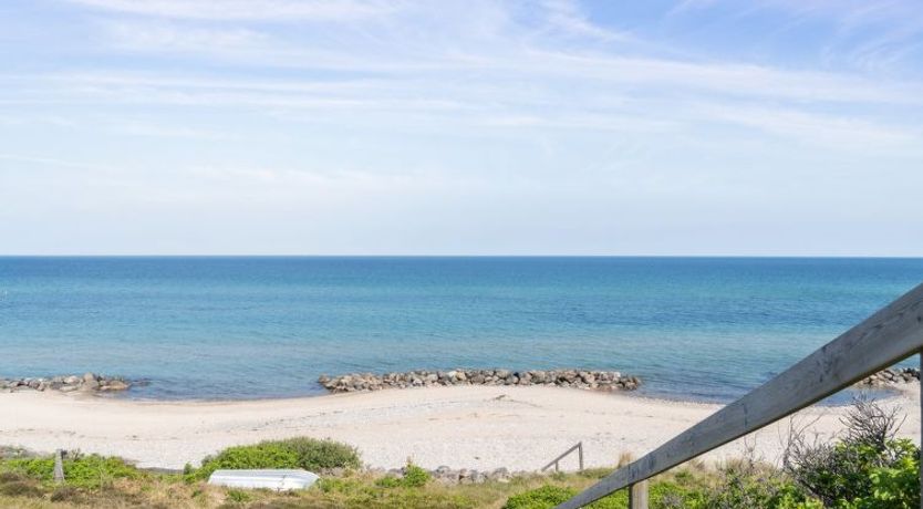 Photo of "Gjoko" - 40m from the sea