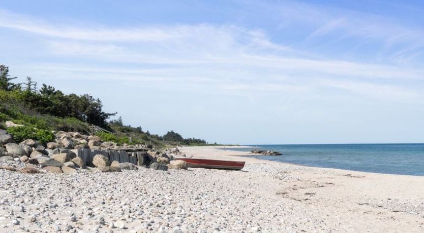 Photo of "Gjoko" - 40m from the sea