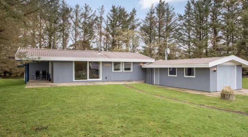 Photo of "Gunvor" - 1km from the sea