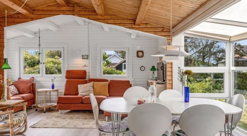 Photo of "Winald" - 500m from the sea