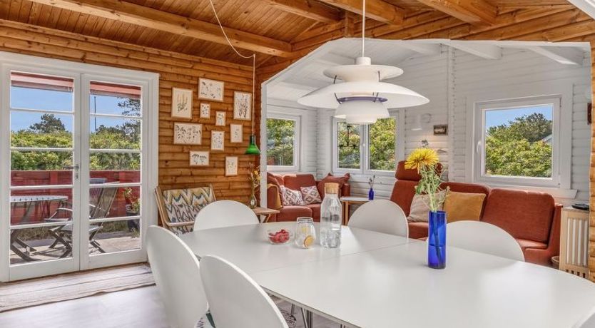 Photo of "Winald" - 500m from the sea