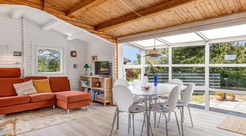 Photo of "Winald" - 500m from the sea