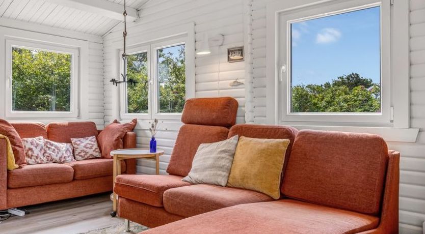 Photo of "Winald" - 500m from the sea