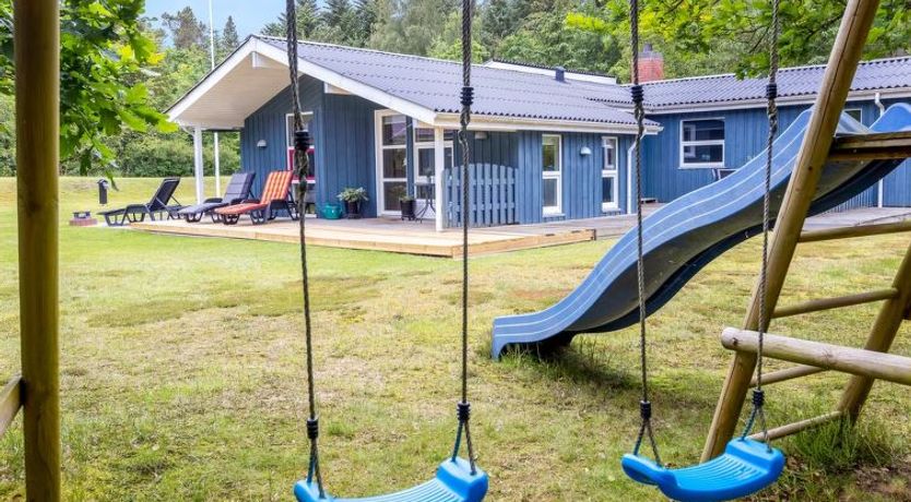 Photo of "Akima" - 700m from the sea