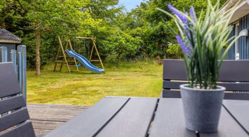 Photo of "Akima" - 700m from the sea