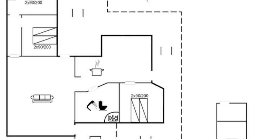 Photo of "Akima" - 700m from the sea