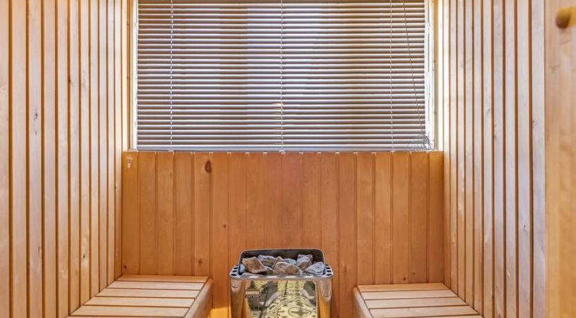 Photo of "Narvik" - 4.5km from the sea