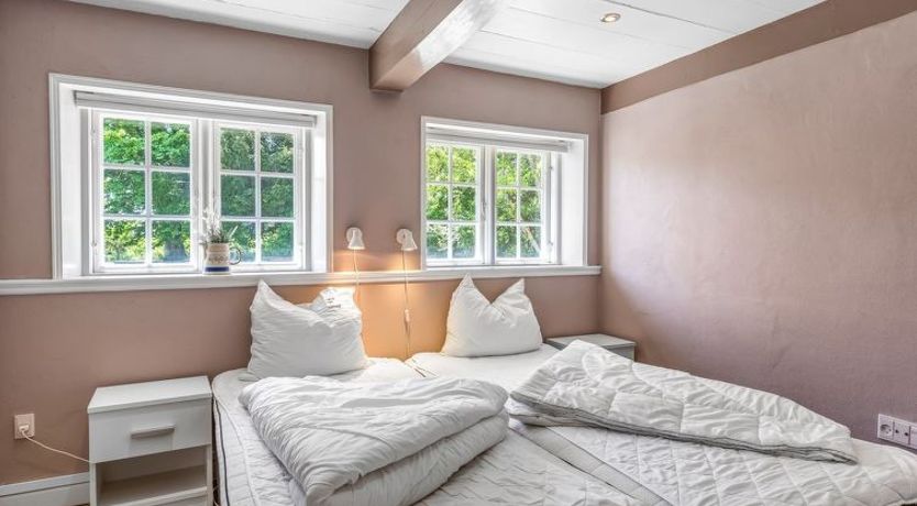 Photo of "Narvik" - 4.5km from the sea