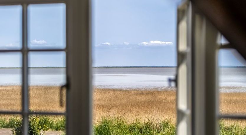 Photo of "Narvik" - 4.5km from the sea