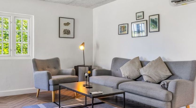 Photo of "Narvik" - 4.5km from the sea