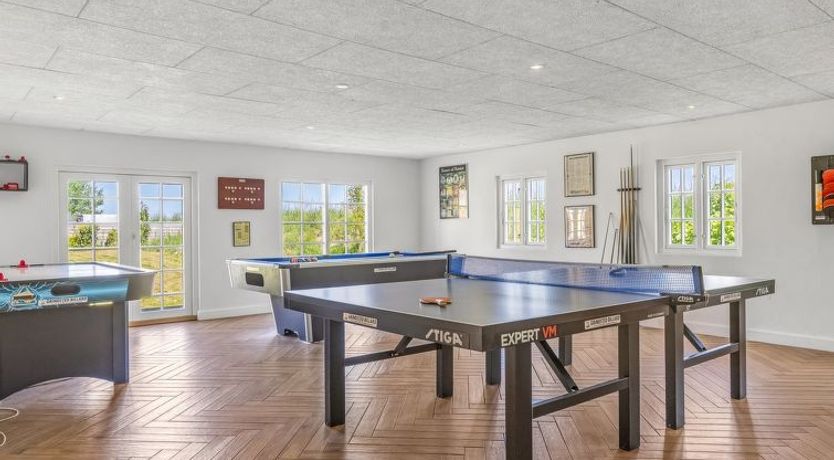 Photo of "Narvik" - 4.5km from the sea