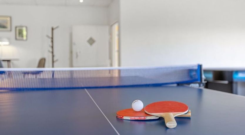 Photo of "Narvik" - 4.5km from the sea