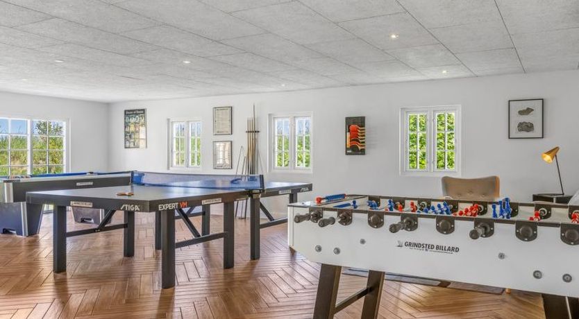 Photo of "Narvik" - 4.5km from the sea