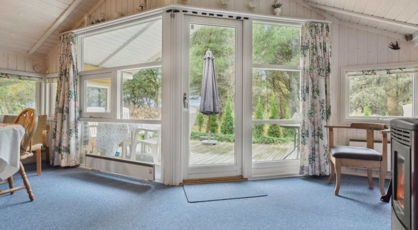 Photo of "Alaine" - 850m from the sea