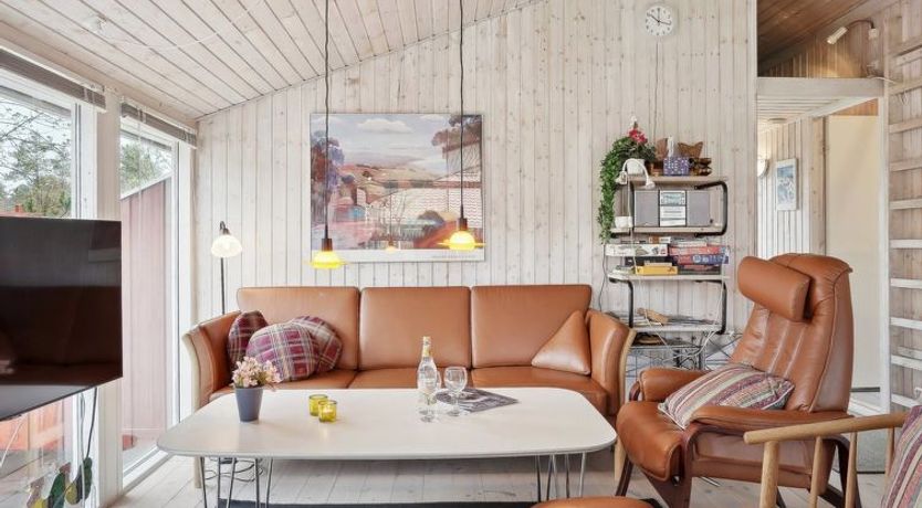 Photo of "Edzard" - 200m from the sea