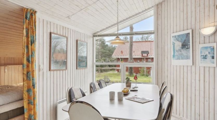 Photo of "Edzard" - 200m from the sea