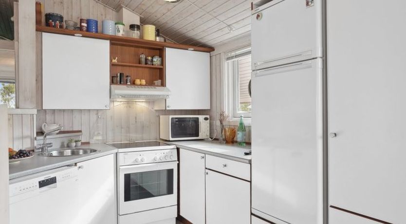 Photo of "Edzard" - 200m from the sea