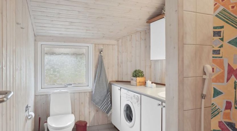 Photo of "Edzard" - 200m from the sea