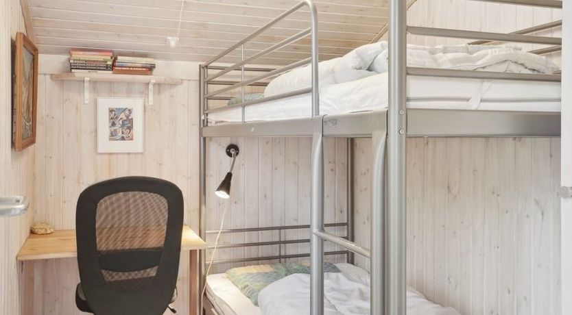 Photo of "Edzard" - 200m from the sea