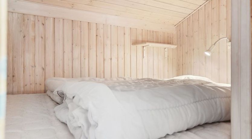 Photo of "Edzard" - 200m from the sea