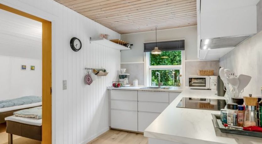 Photo of "Fergie" - 400m from the sea