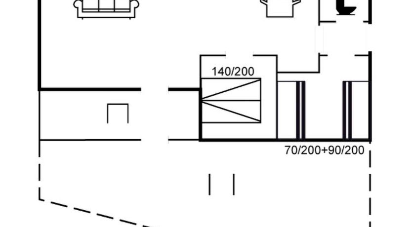 Photo of "Elmina" -  from the sea