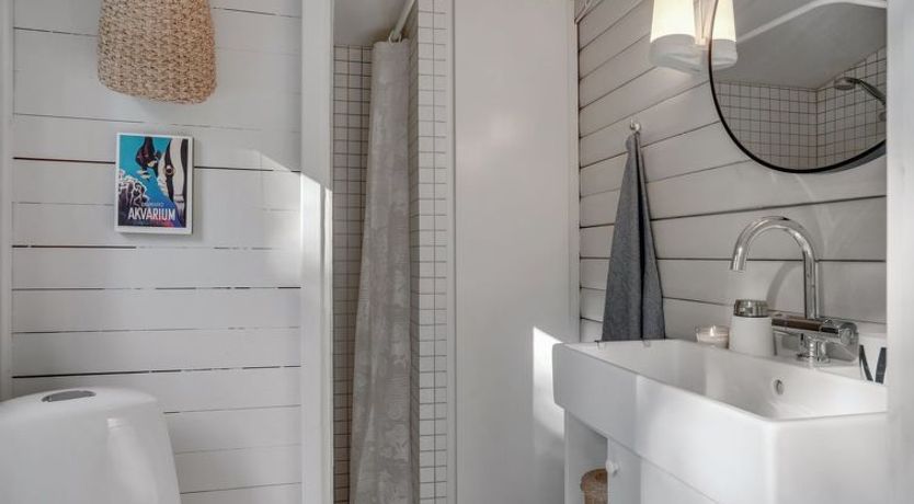 Photo of "Susannah" -  from the sea