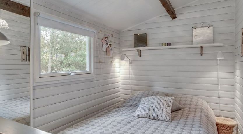 Photo of "Susannah" -  from the sea