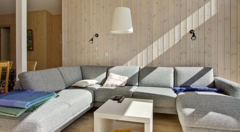 Photo of "Alisia" - 400m from the sea