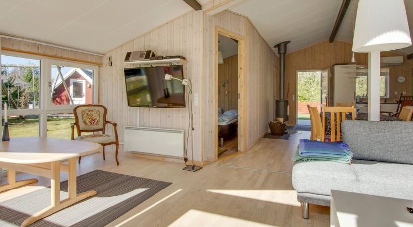 Photo of "Alisia" - 400m from the sea