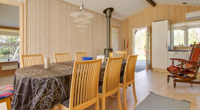 Photo of "Alisia" - 400m from the sea