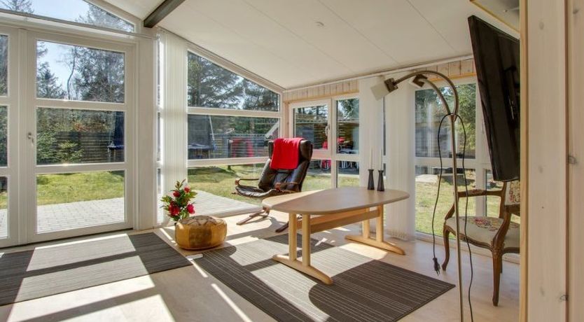 Photo of "Alisia" - 400m from the sea