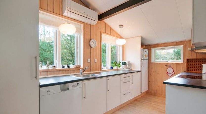 Photo of "Alisia" - 400m from the sea