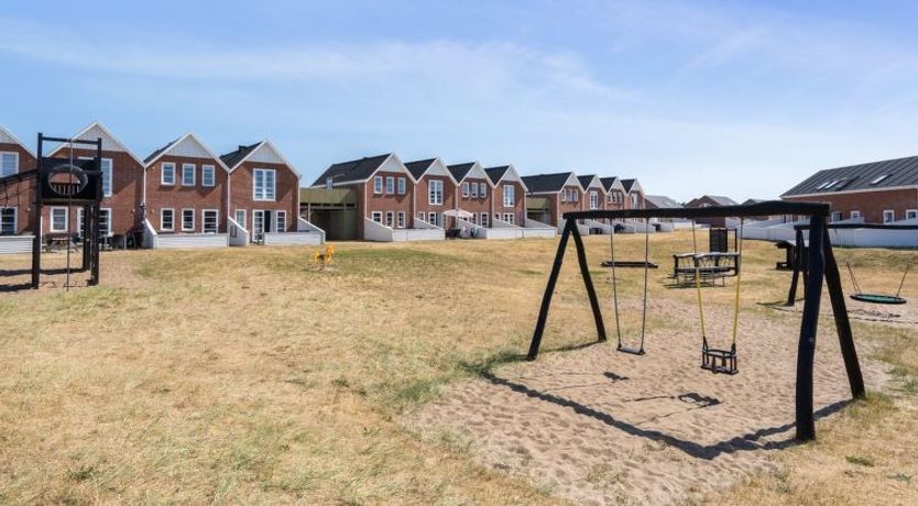 Photo of "Aappo" - 2.3km from the sea