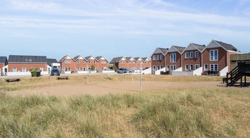 Photo of "Aappo" - 2.3km from the sea