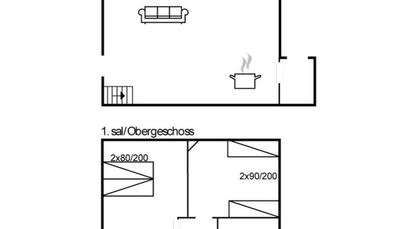 Photo of "Aappo" - 2.3km from the sea