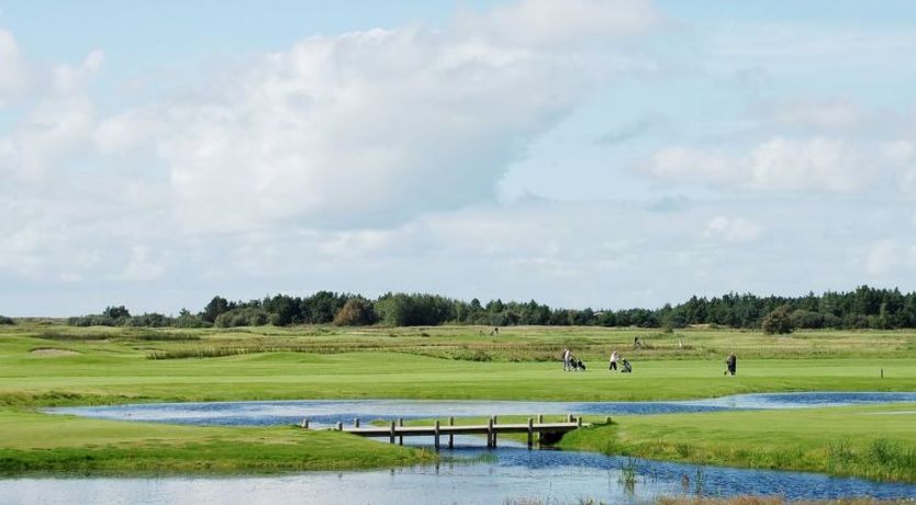 Photo of "Aappo" - 2.3km from the sea