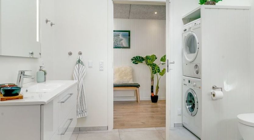 Photo of "Cholena" - 700m from the sea