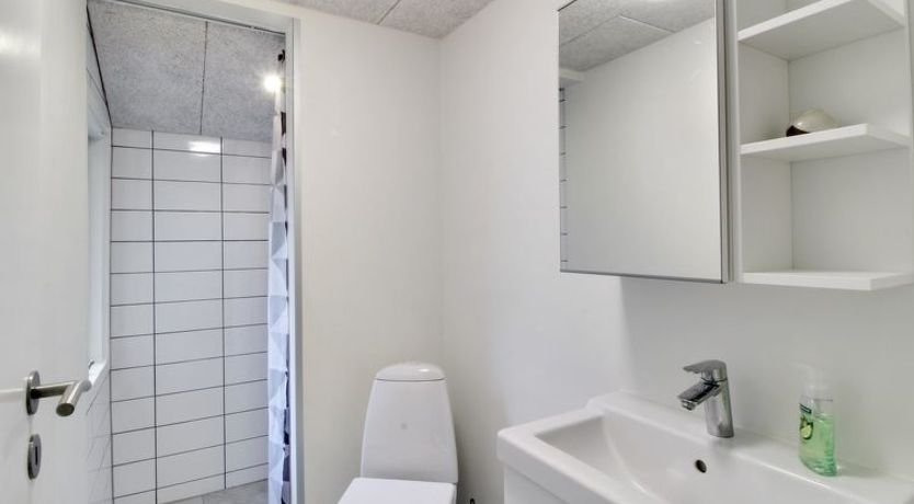 Photo of "Cholena" - 700m from the sea