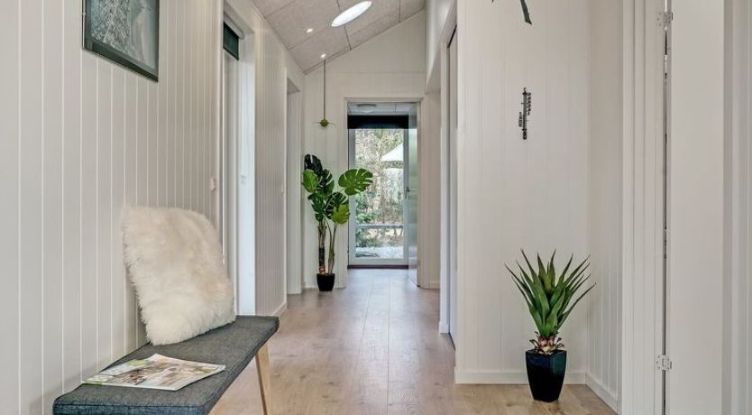 Photo of "Cholena" - 700m from the sea