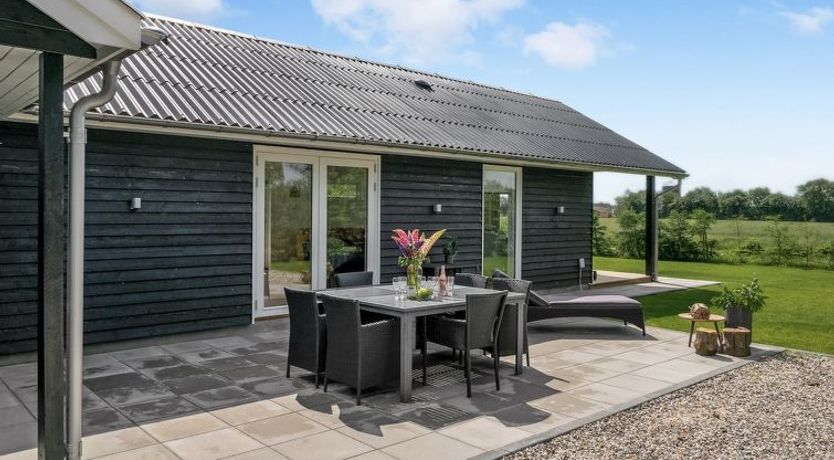 Photo of "Cholena" - 700m from the sea